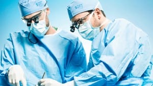 mejor cirujano especialista blefaroplastia madrid